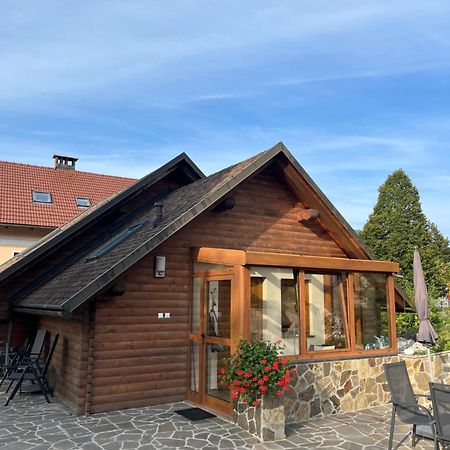 Charming Countryside House Διαμέρισμα Λομέ Εξωτερικό φωτογραφία