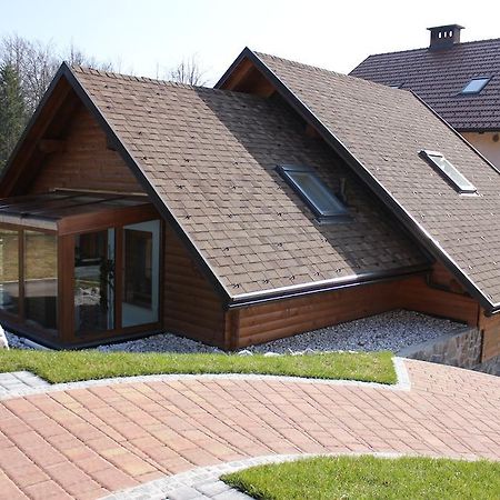 Charming Countryside House Διαμέρισμα Λομέ Εξωτερικό φωτογραφία