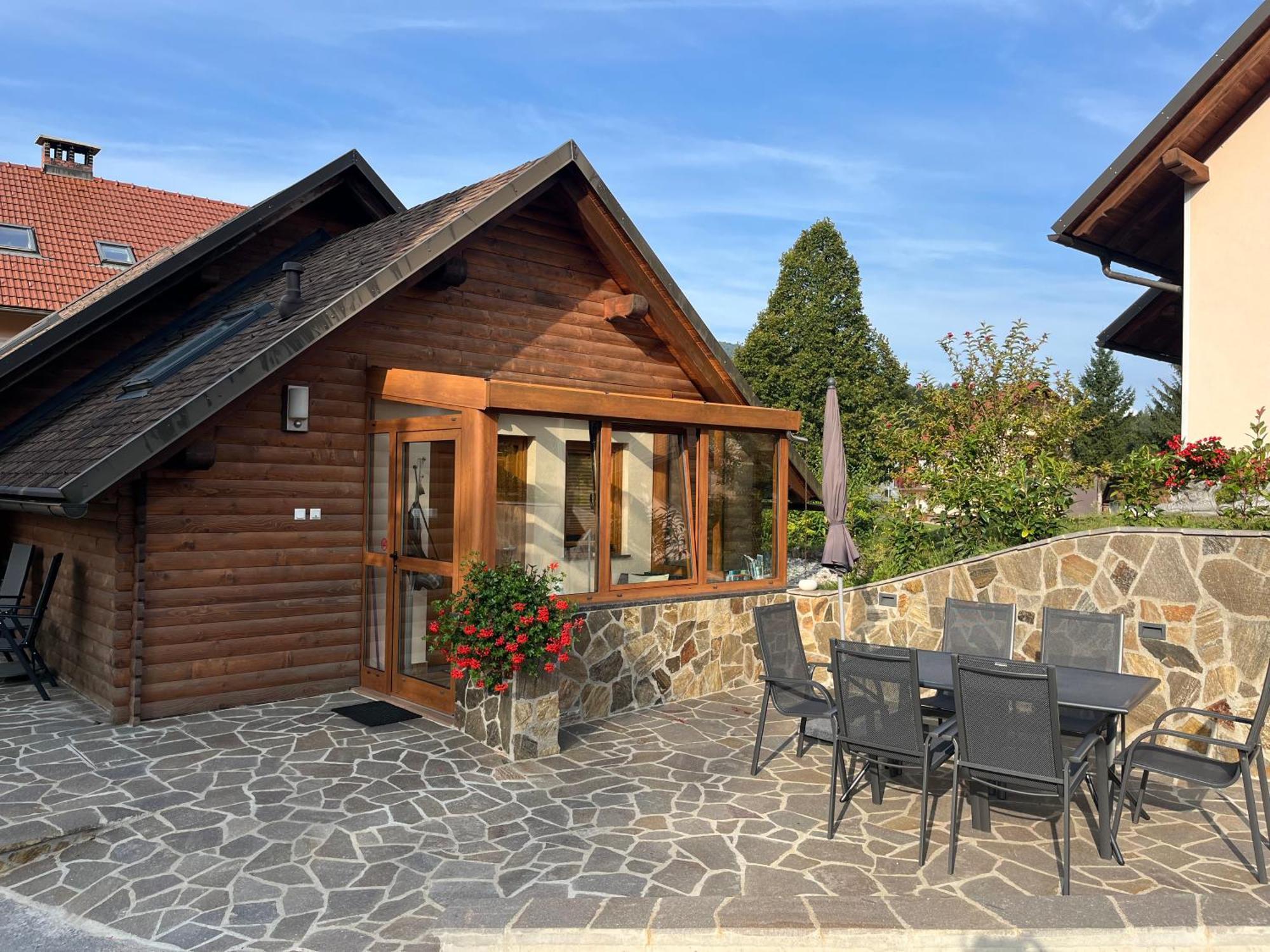 Charming Countryside House Διαμέρισμα Λομέ Εξωτερικό φωτογραφία