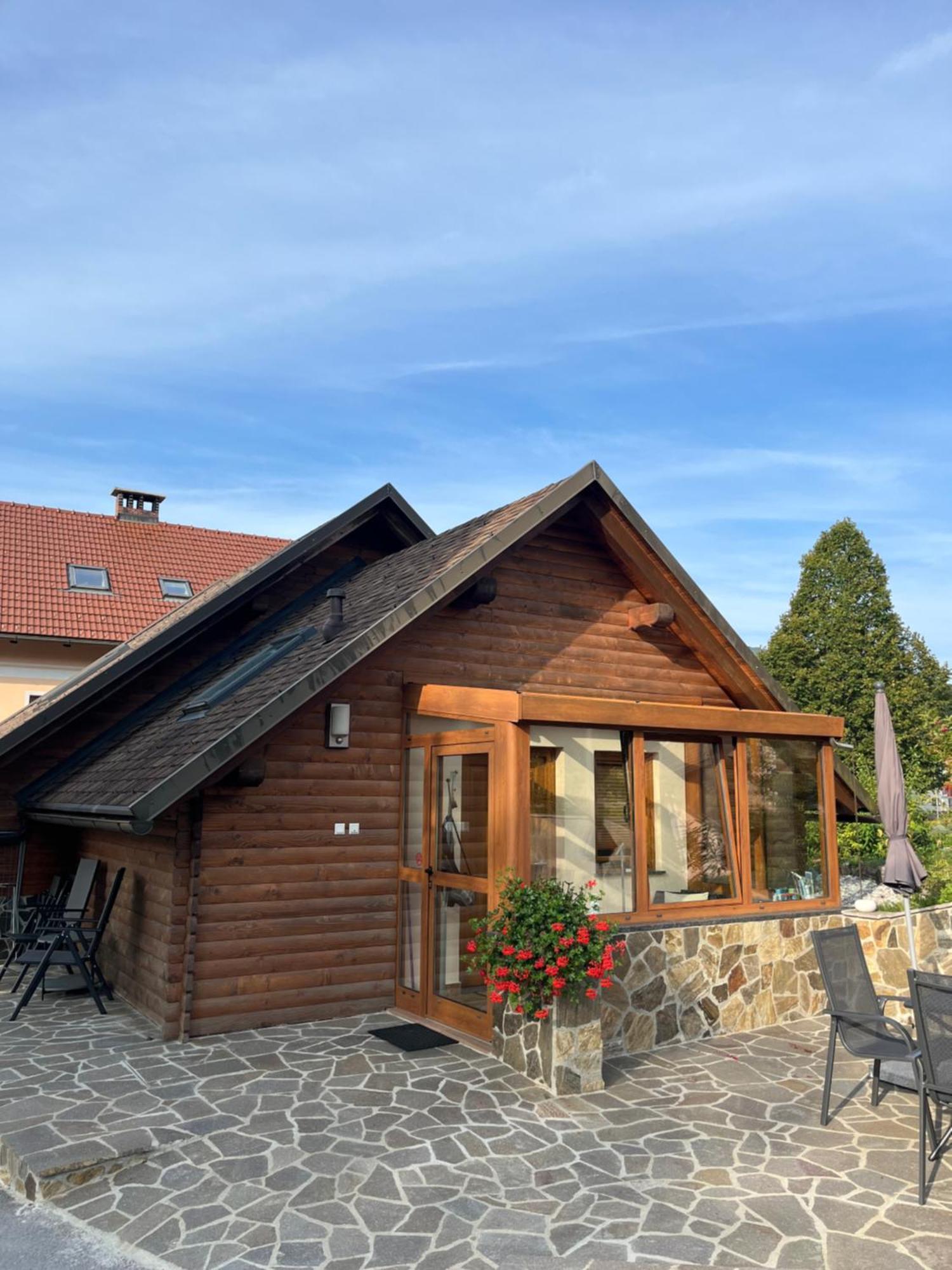 Charming Countryside House Διαμέρισμα Λομέ Εξωτερικό φωτογραφία