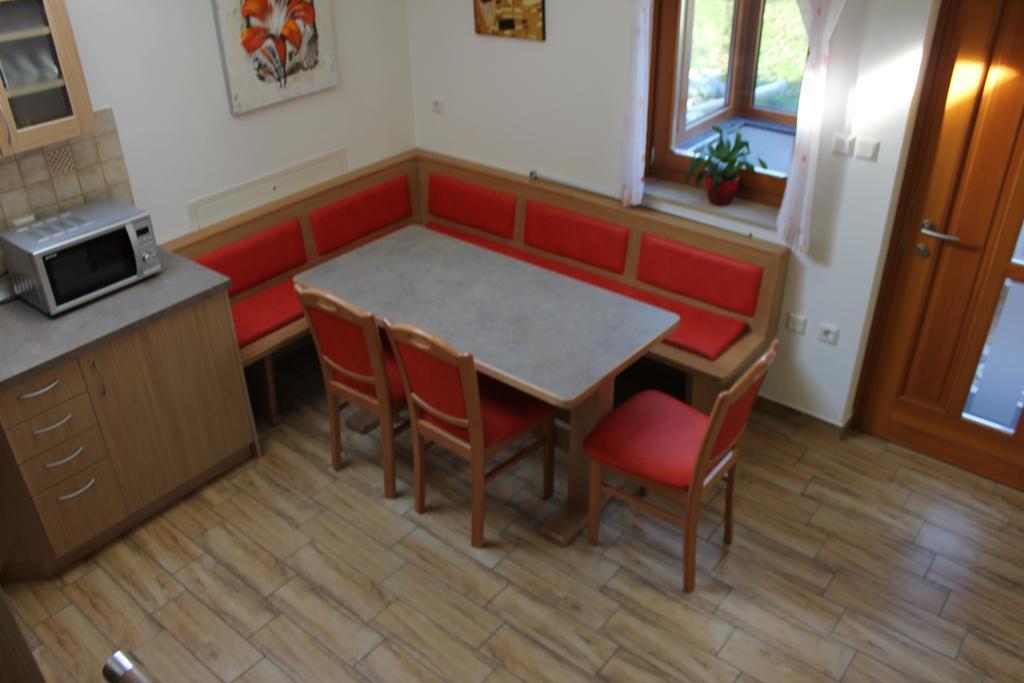 Charming Countryside House Διαμέρισμα Λομέ Δωμάτιο φωτογραφία