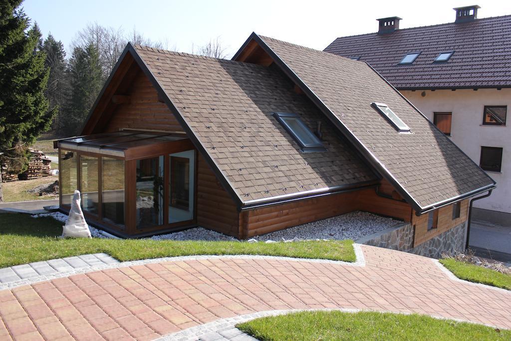Charming Countryside House Διαμέρισμα Λομέ Εξωτερικό φωτογραφία
