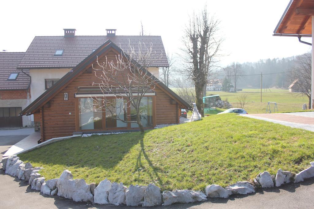 Charming Countryside House Διαμέρισμα Λομέ Εξωτερικό φωτογραφία