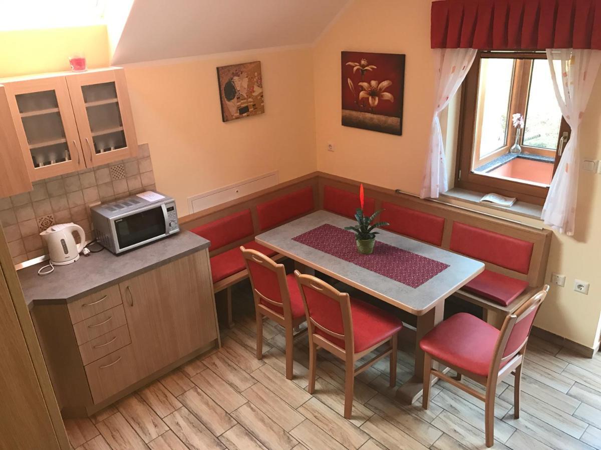 Charming Countryside House Διαμέρισμα Λομέ Εξωτερικό φωτογραφία